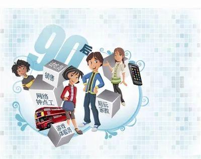 想找一个兼职的网站,100个兼职网站