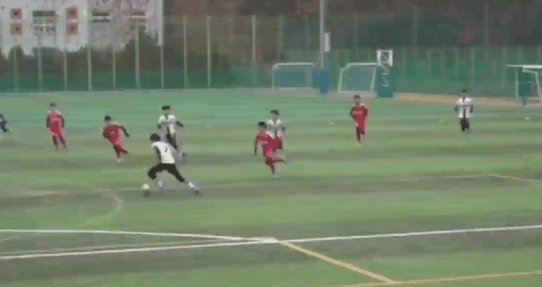 二连胜帽子戏法,连续3场比赛帽子戏法