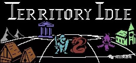 2019steam春季,steam9月最新发售的游戏