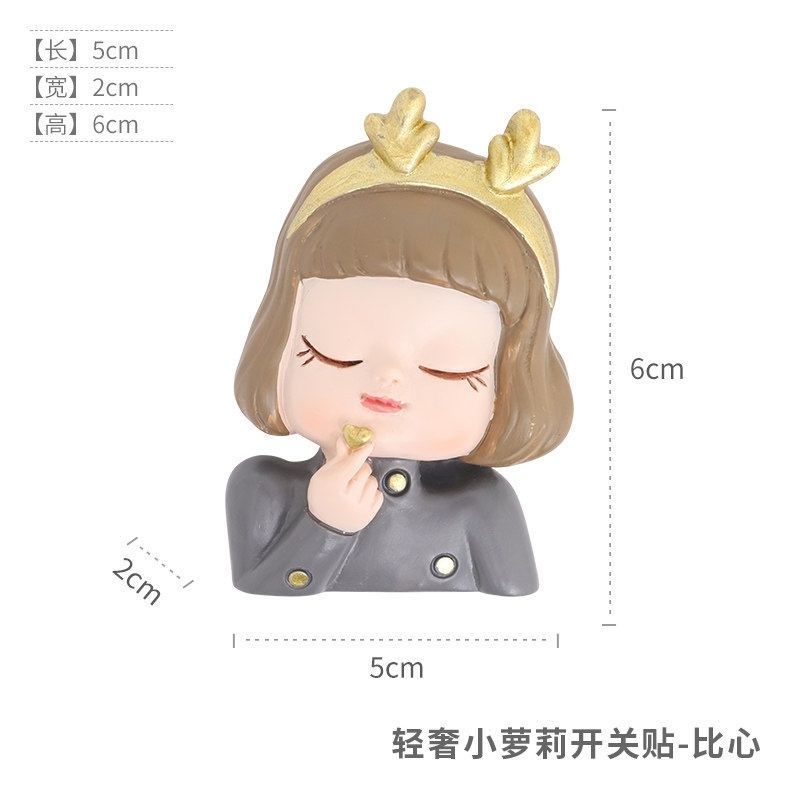 冬月生活好物推荐,7月好物分享