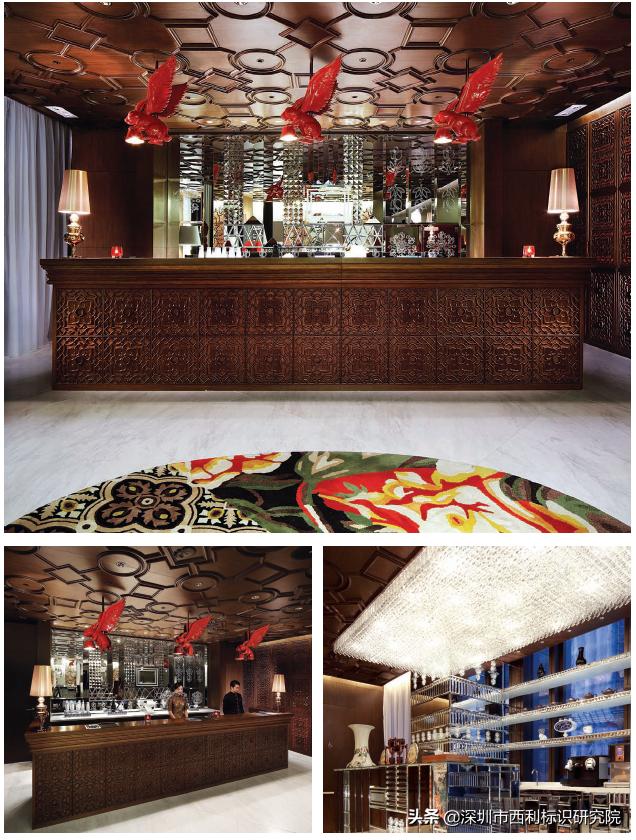 香港美丽华酒店是几星,香港美丽华精品酒店好吗