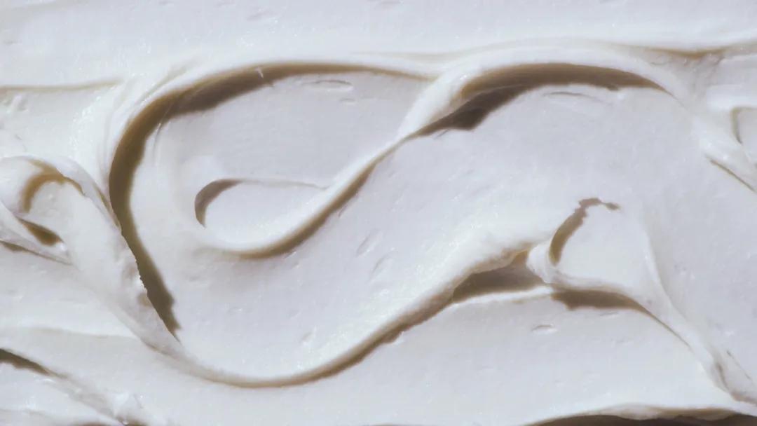 fresh白松露面膜吐槽,fresh面膜199