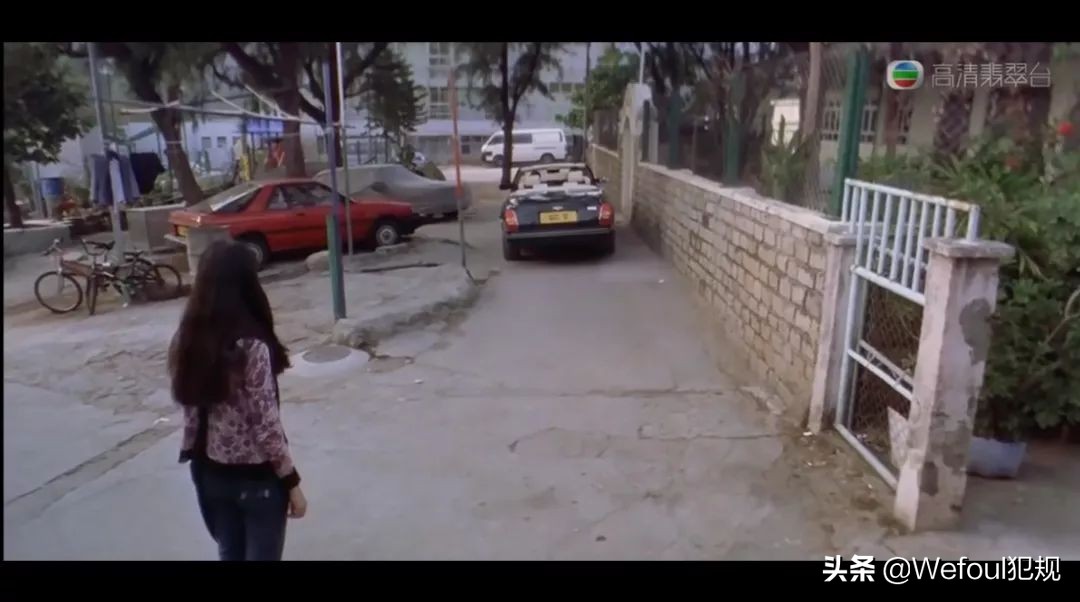 杨震足彩最新推荐,杨震足彩最新一期