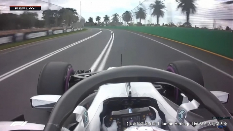 2003年f1舒马赫经典比赛,1996年舒马赫雨中夺冠