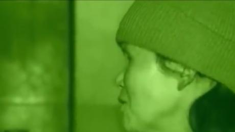 湖南文盲老太成神医了吗,湖南文盲老太被称华佗再世