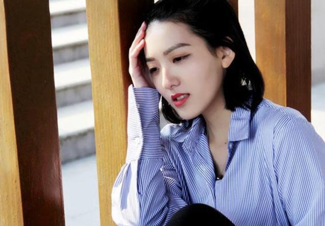 经常用盐醋洗头好不好,用盐白醋洗头有坏处吗