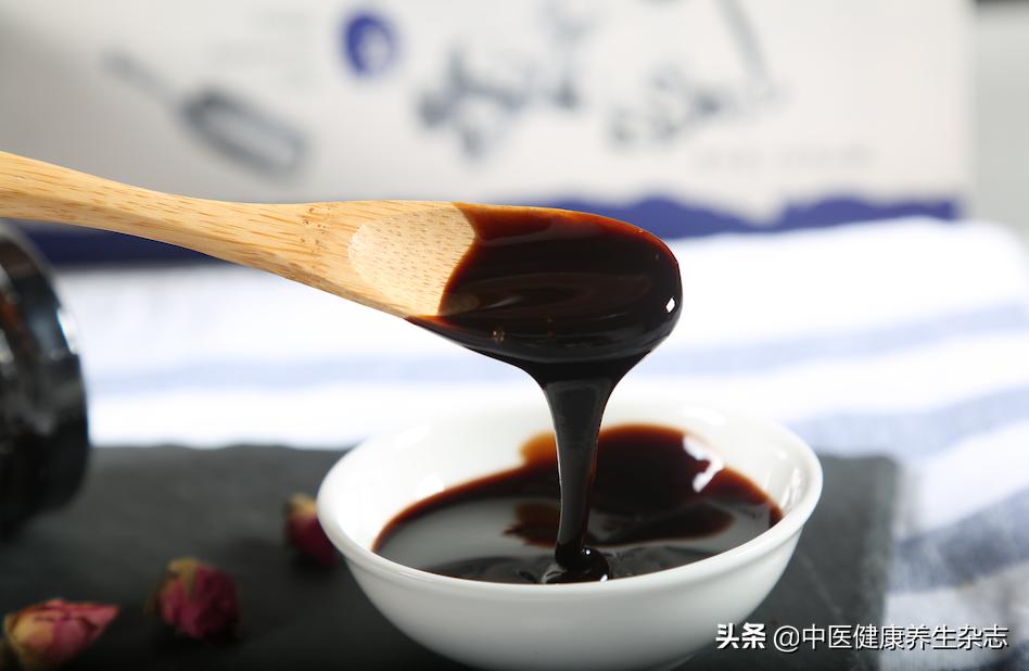 新型膏药与传统膏药效果对比 (膏药真的有那么有用吗)