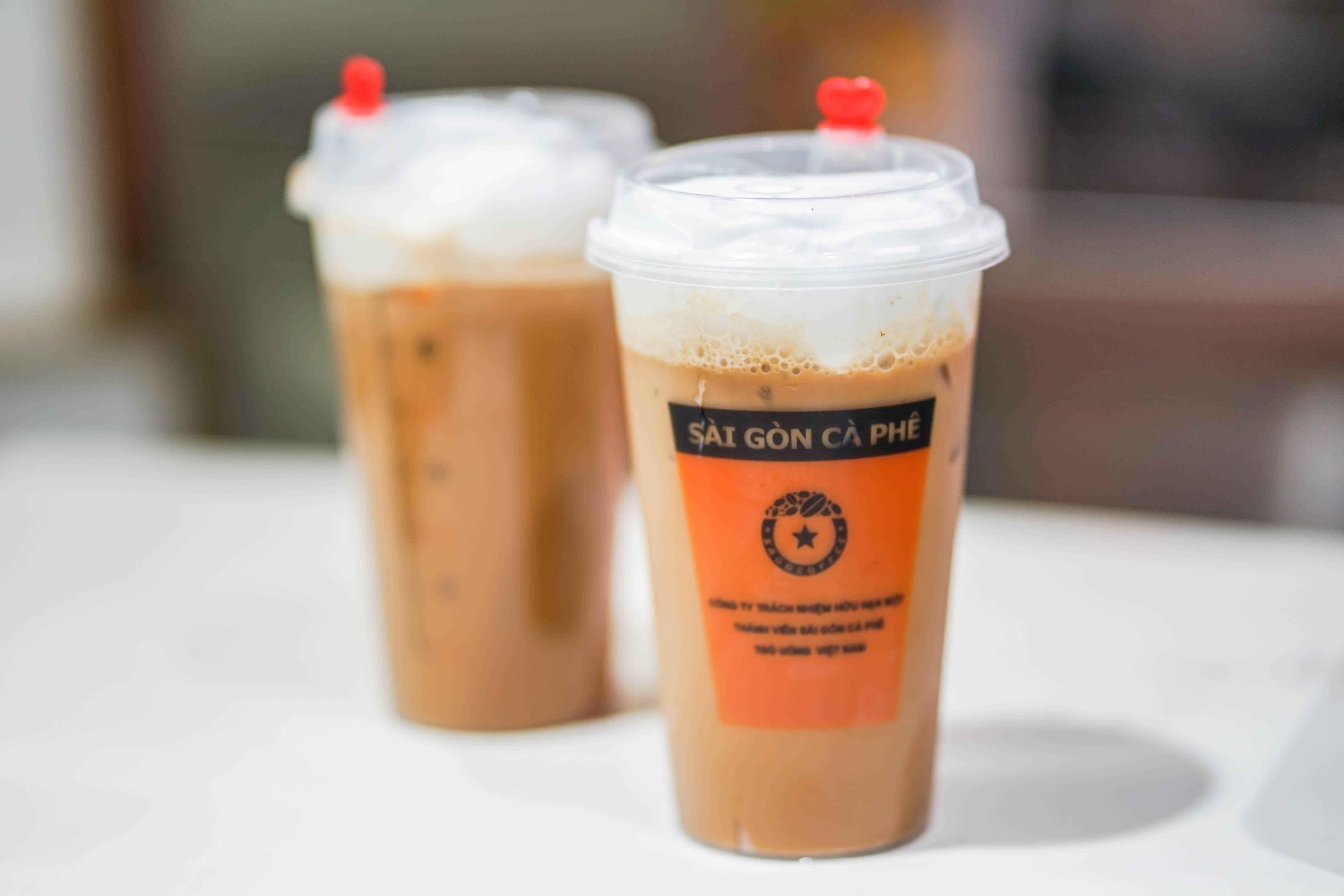 中越边境夜晚的东兴口岸,广西东兴口岸和越南哪里最近