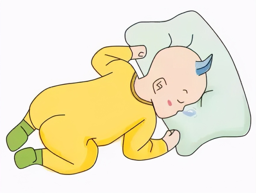 小儿怎么预防积食还能营养均衡,小儿百病积食为先