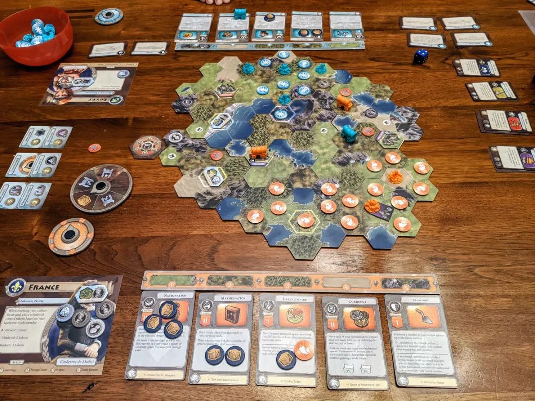 彩6桌游 (彩6桌游推荐)