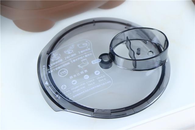 把面馆搬回家,把餐厅美食搬回家