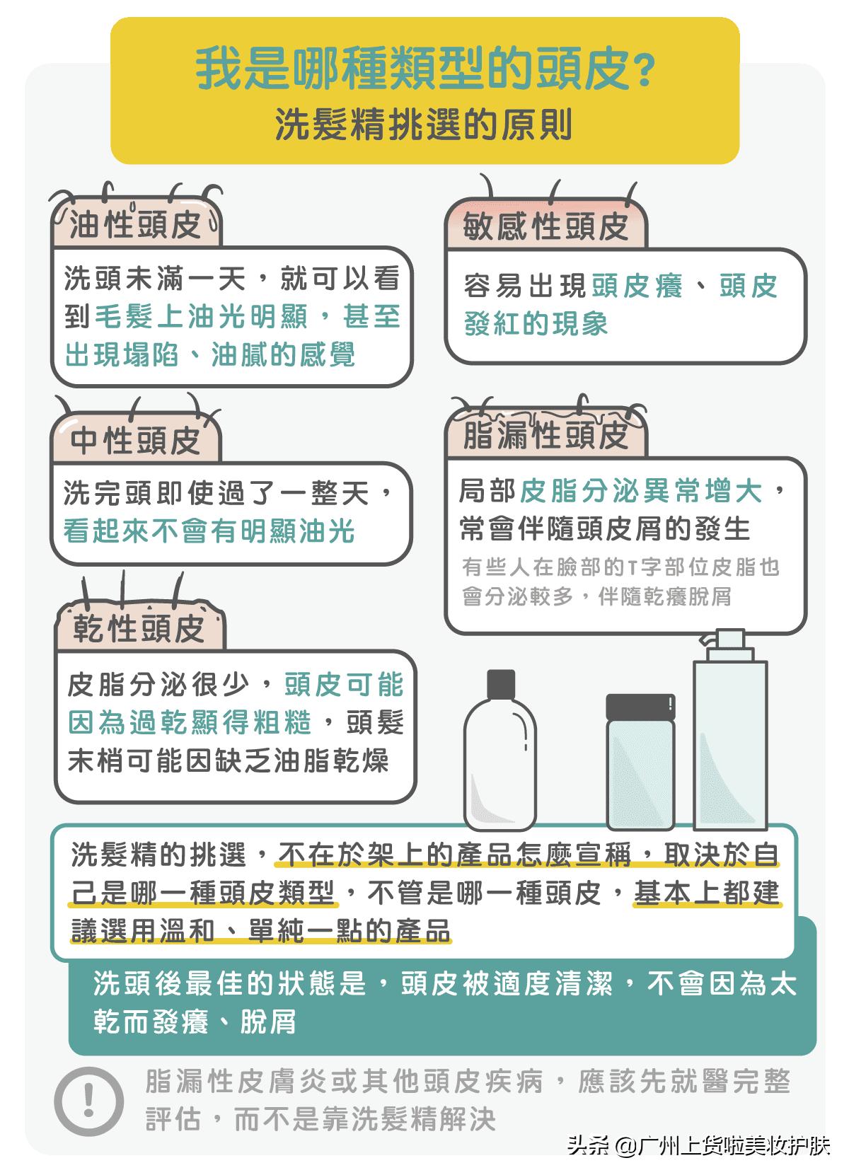 头皮经常发痒怎么办,头皮总是痒是什么原因怎么缓解