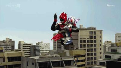 超级搞笑gif图,超好笑gif图