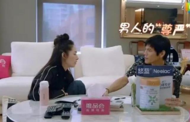 郭碧婷几月份结的婚,郭碧婷还没领证