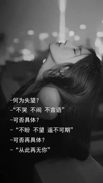 为自己和老公买保险,为老公买的巨额保险