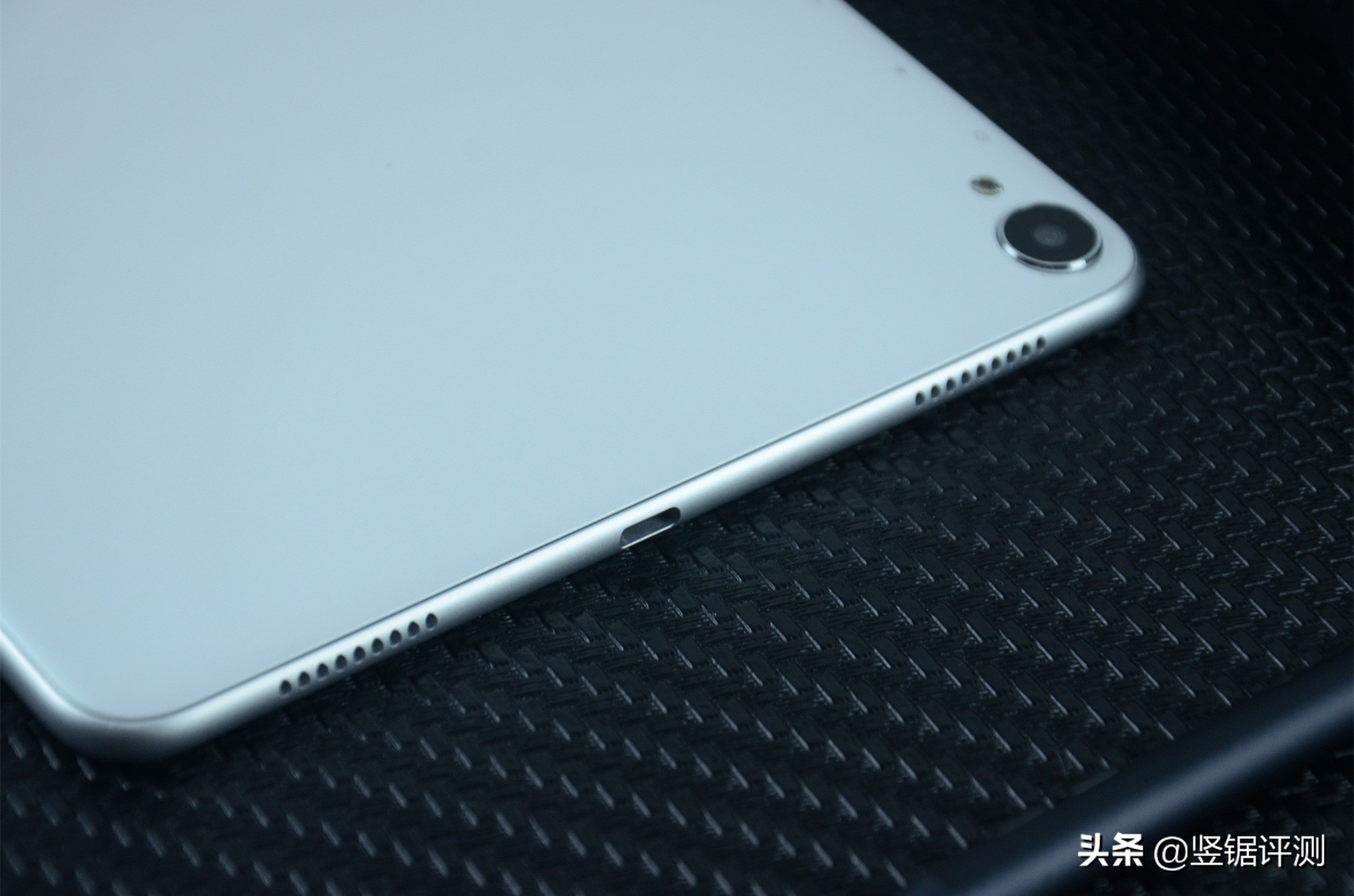 酷比魔方iplay40h平板,酷比魔方ipad40评测