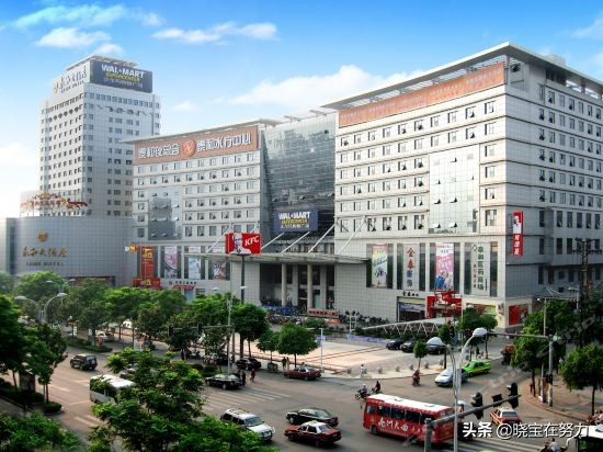 岳阳星级酒店预订,岳阳星级酒店团购