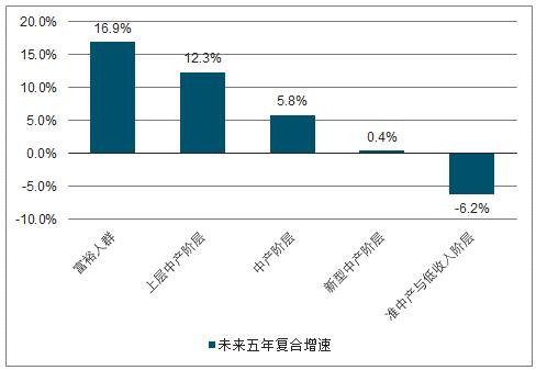 汾酒牧童遥指杏花村多少钱一瓶,牧童遥指杏花村汾酒多少钱一瓶