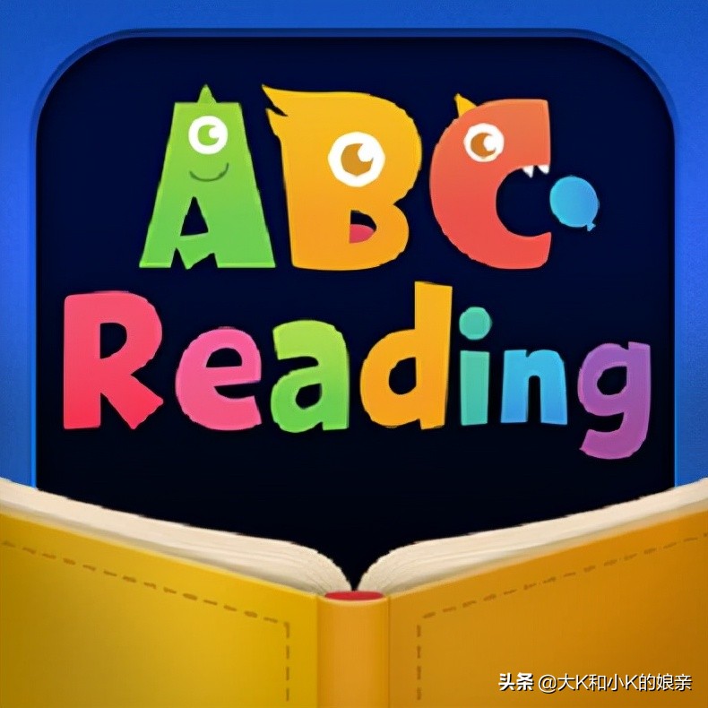 双减后没作业,双减后的家庭作业