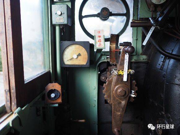 日本铁路边房子,日本铁路下的房子在哪里