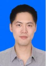 儋州图书馆义诊,有专家来义诊发通知