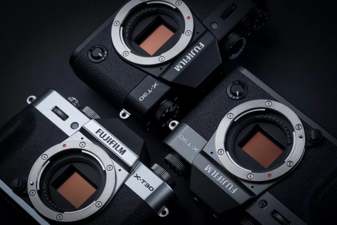 像素低提高像素能改变画质吗,像素和画质的说明