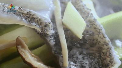 吃过的人都爱了！唯二能独立撑起美食纪录片的城市，你pick哪个？