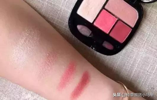 名创优品是骗子平台吗,名创优品有没有假的