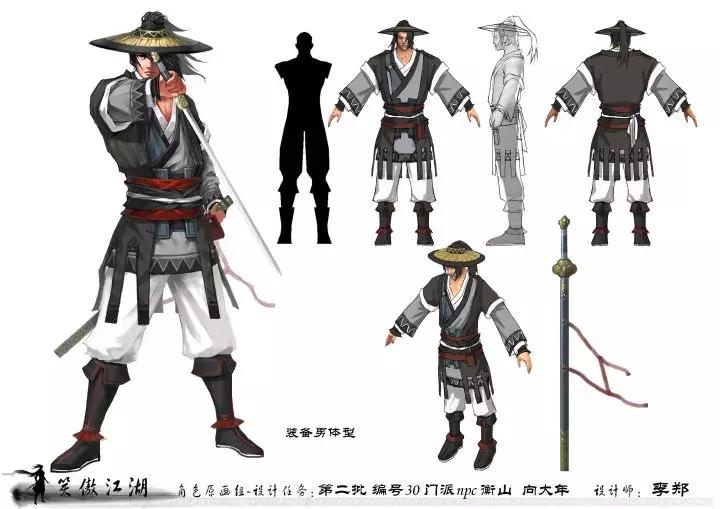 一款游戏从开发到投入市场,一款游戏是怎么开发出来的