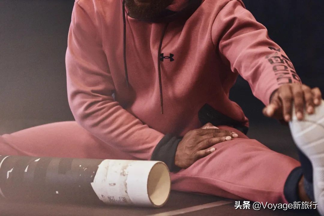 520送好礼推荐,520超划算礼物