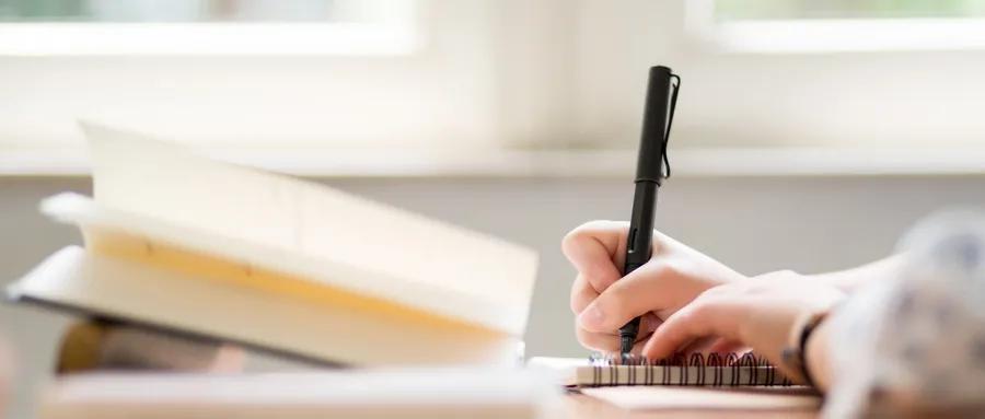 护士换班太勤怎么办,护士身体原因换科室申请