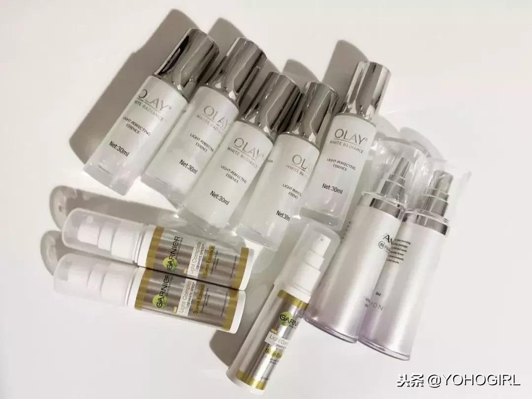 lamer娴疯摑涔嬭皽绌虹摱鍒╃敤璧锋潵,lamer娴疯摑涔嬭皽绌虹摱