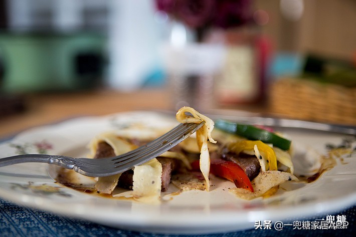 网红轻食早餐机真那么好吗,最好的网红早餐机