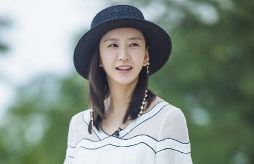 唐一菲霸气护夫,唐一菲有多讨人厌