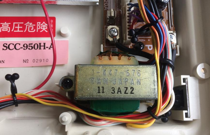 老版电磁炉图片,八十年代日本松下电磁炉