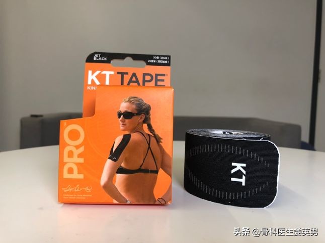 肌内贴测评,李宁国货引发争议