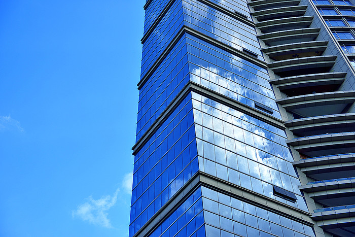 vr虚拟全景体验设备,vr游览世界美景