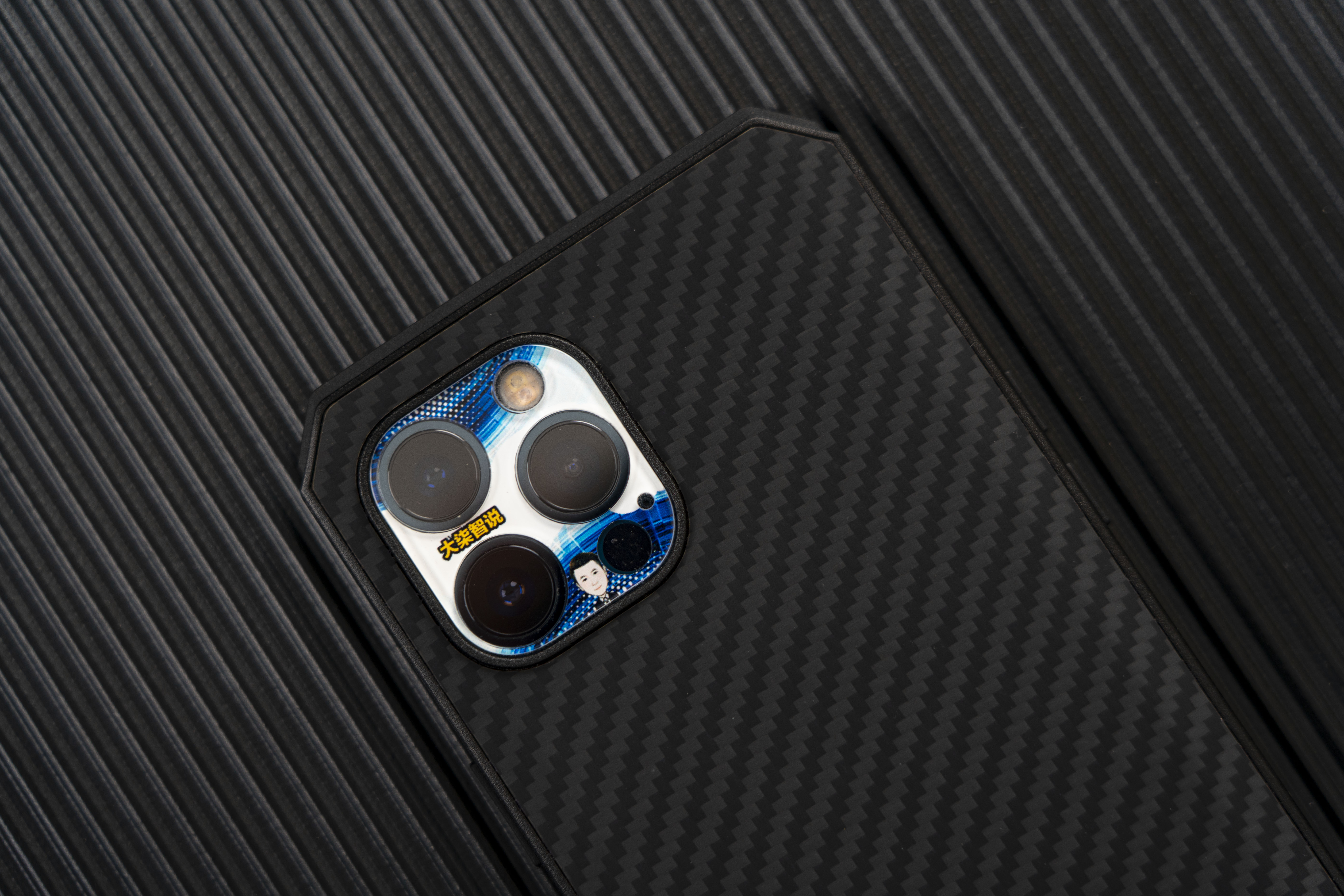 pitaka保护壳ipadpro,pitaka磁吸手机壳13pro