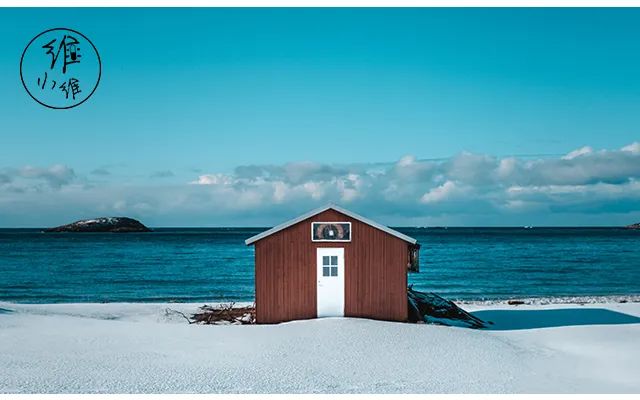 我花了20000块买包，智商税交了19000