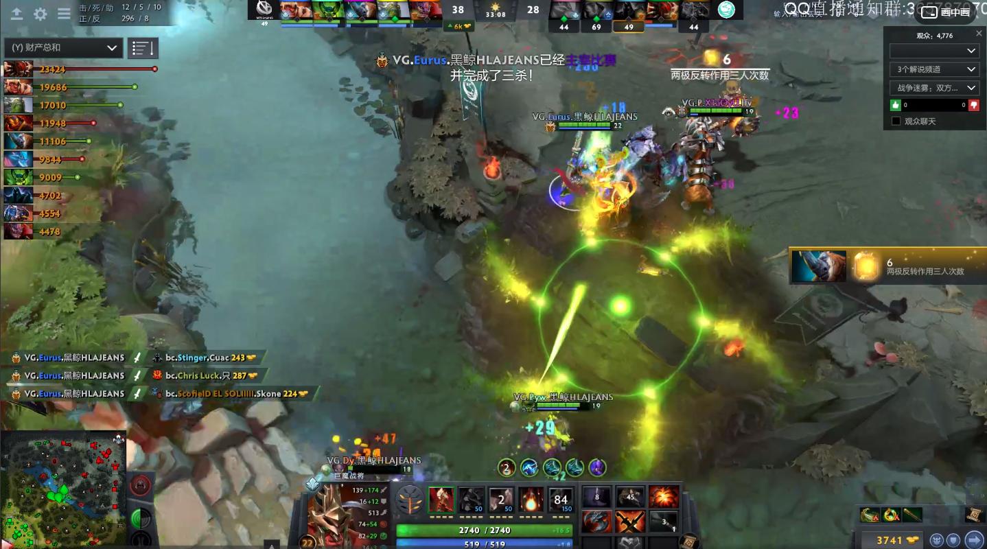 eslone莱比锡major,eslone汉堡