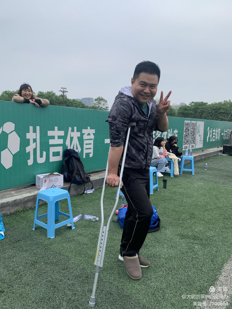 第2届西安曲江足球比赛,西安市青少年足球联赛火热举行