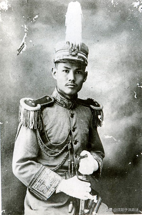 党史宣传知识,党史军史宣传