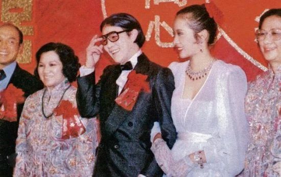 熊趣娱乐：为什么当代女明星没有以前的漂亮？