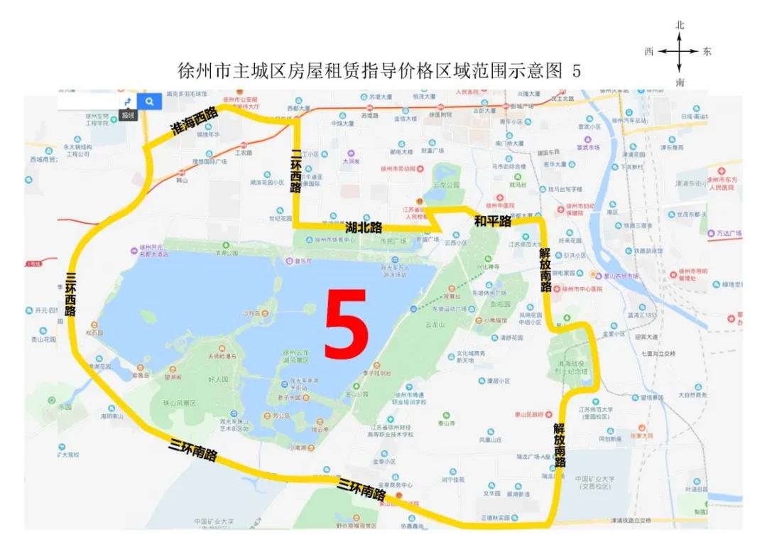 你家房子能卖多少钱,徐州市哪个地方房租便宜