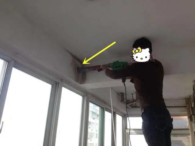 油烟机排烟不顺畅怎么回事,油烟机排烟不畅怎么办