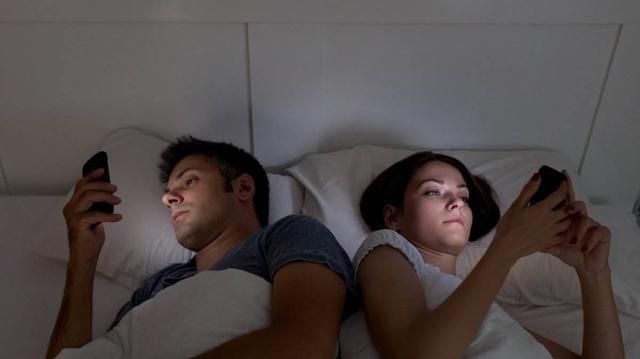 微信输入状态正在输入中怎么关闭,微信为什么有的人不显示正在输入