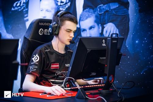 epl鍐宠禌navivsfaze,epl鍐宠禌faze