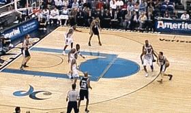 潘帕斯秃鹰马努吉诺比利,07年马努吉诺比利