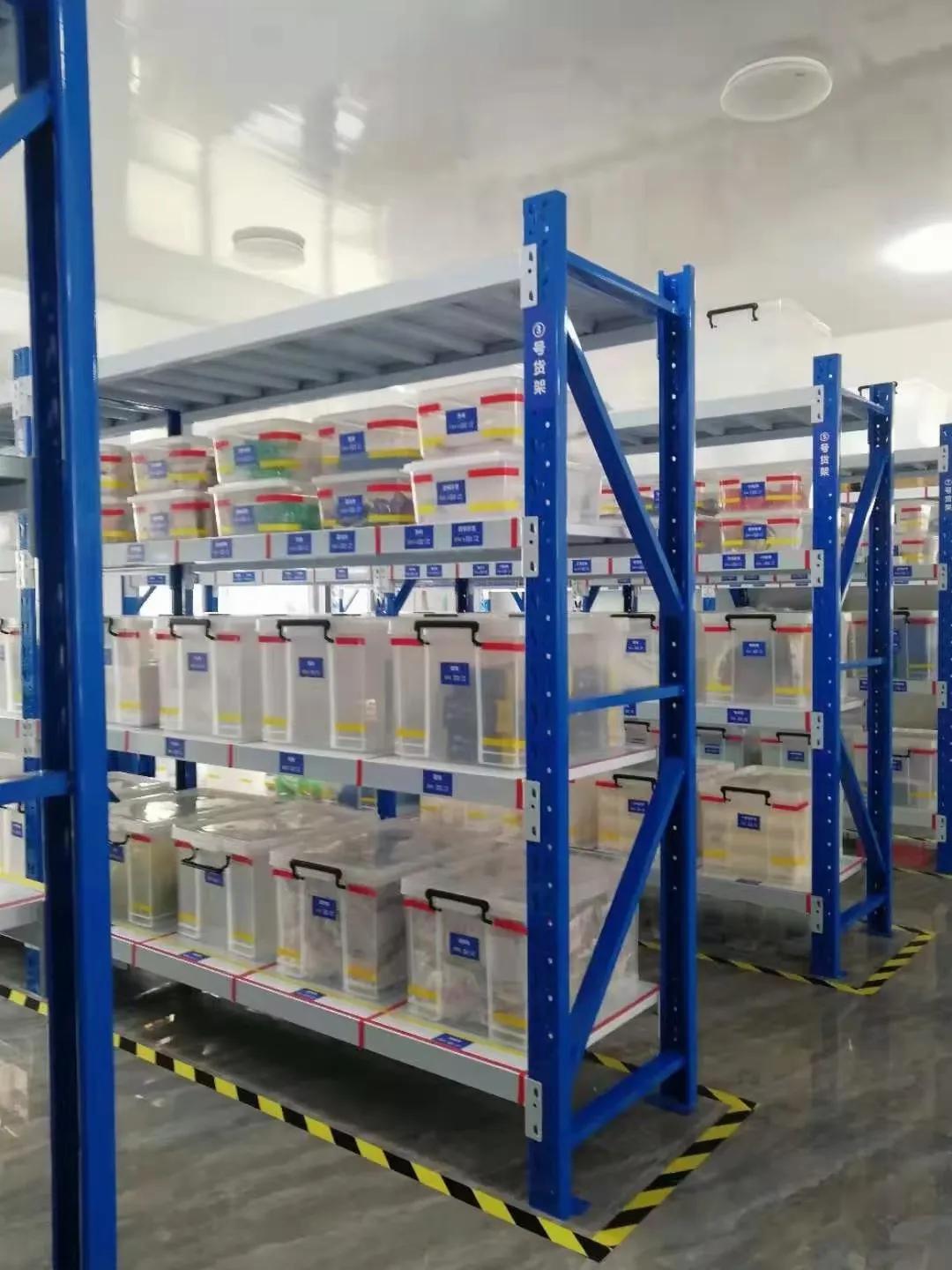 厨房4d管理是什么意思,4d厨房管理全套表格