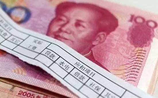 为什么武汉工资水平这么高,武汉的工资为什么很低